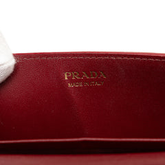 Vitello Move Wallet On Chain