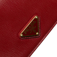 Vitello Move Wallet On Chain