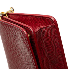 Vitello Move Wallet On Chain