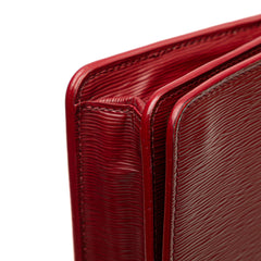 Vitello Move Wallet On Chain