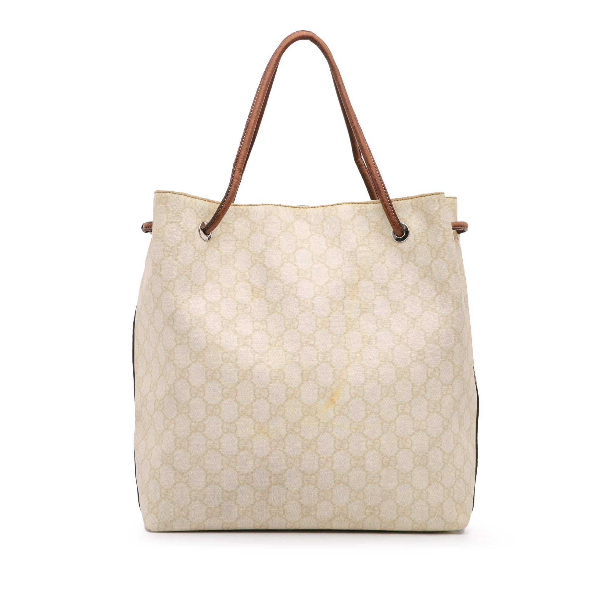 GG Supreme Gifford Tote