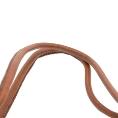 GG Supreme Gifford Tote