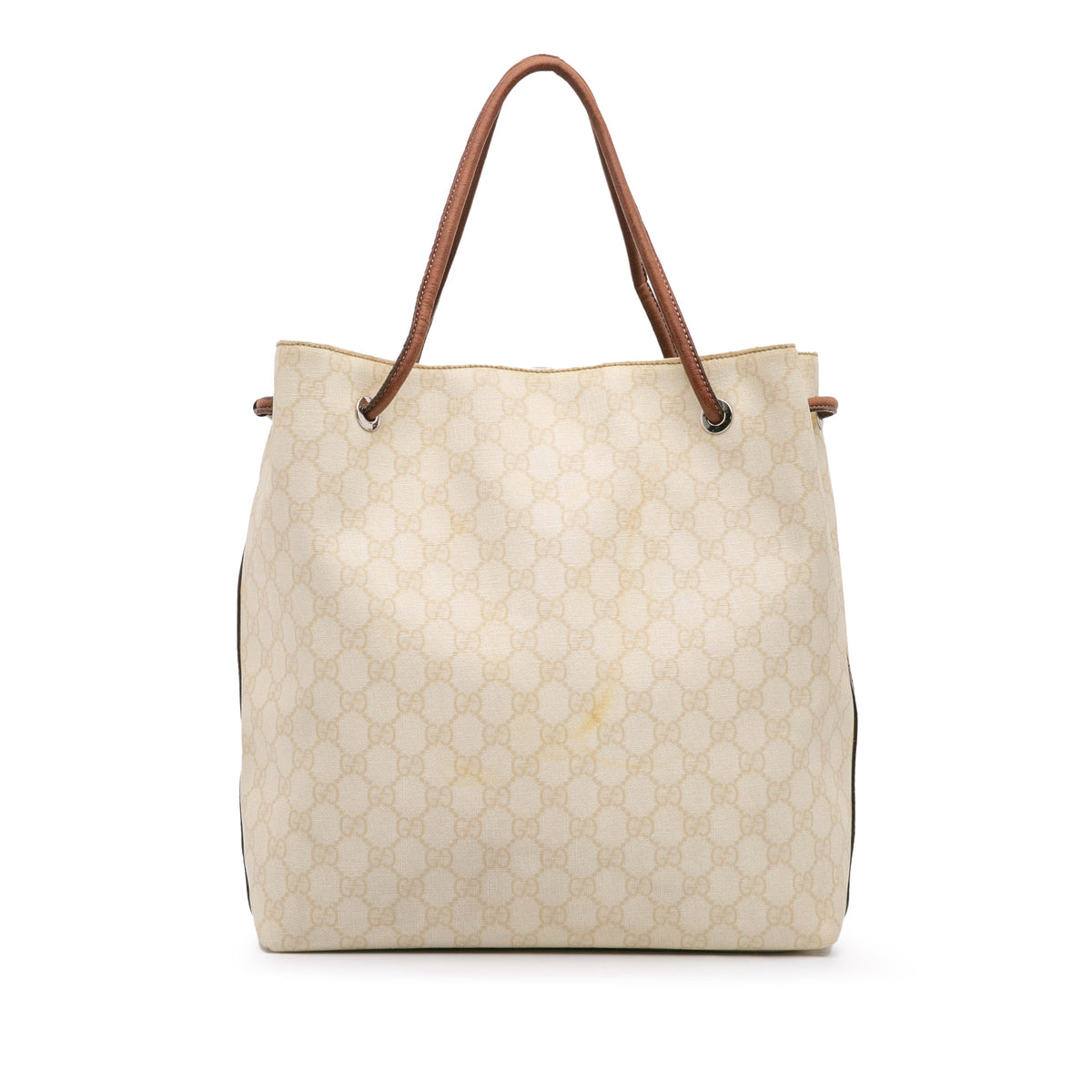 GG Supreme Gifford Tote