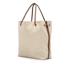 GG Supreme Gifford Tote
