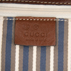 GG Supreme Gifford Tote