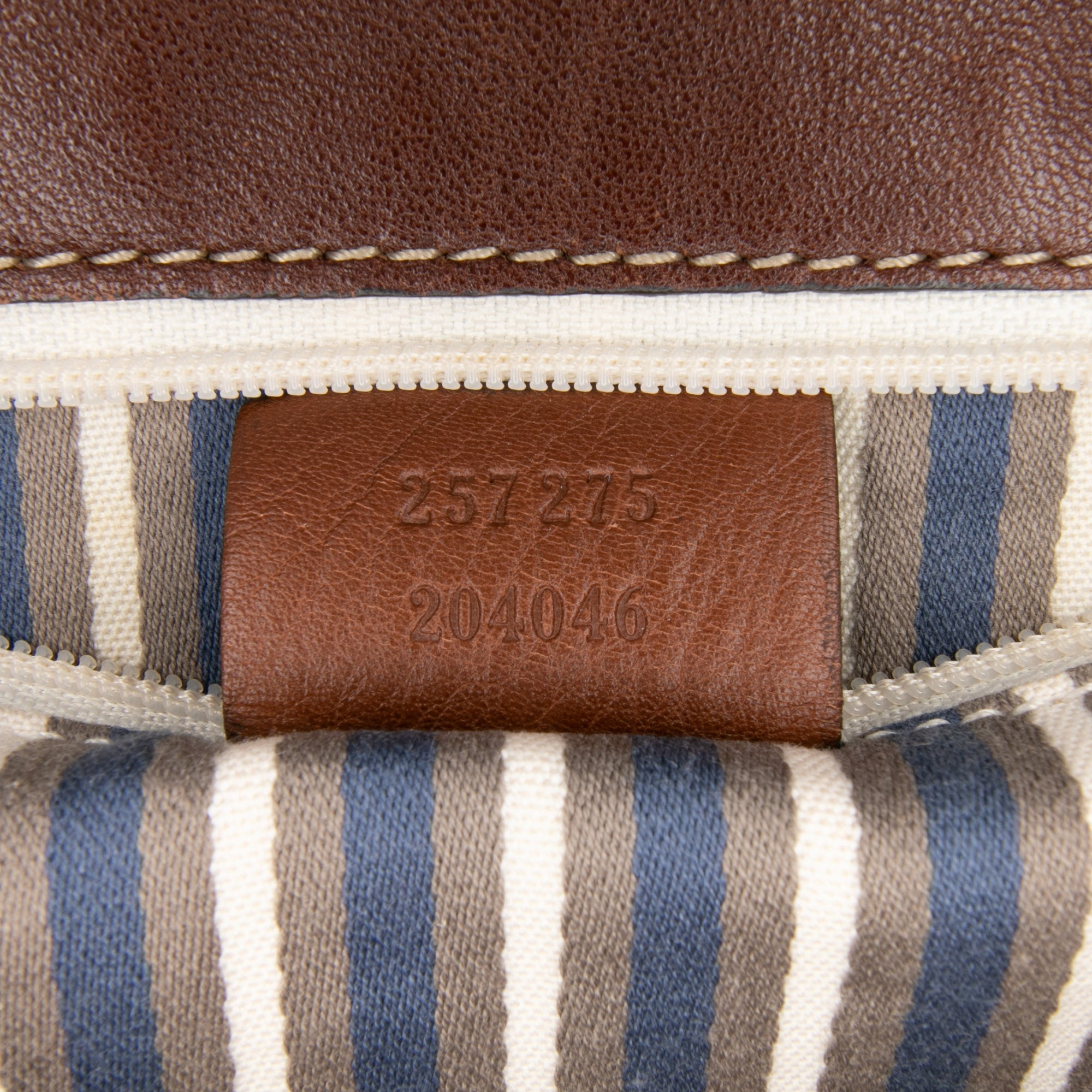 GG Supreme Gifford Tote