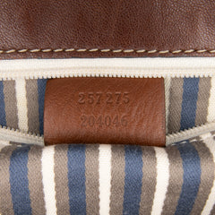 GG Supreme Gifford Tote