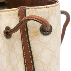 GG Supreme Gifford Tote