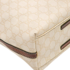 GG Supreme Gifford Tote