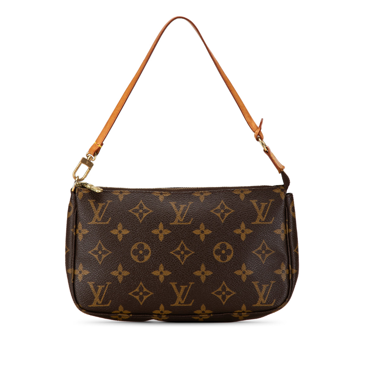 Monogram Pochette Accessoires