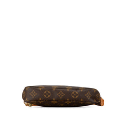 Monogram Pochette Accessoires