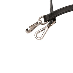 Calfskin Le Grand Bambino