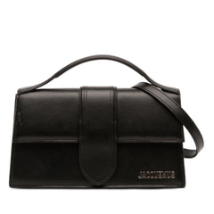 Calfskin Le Grand Bambino