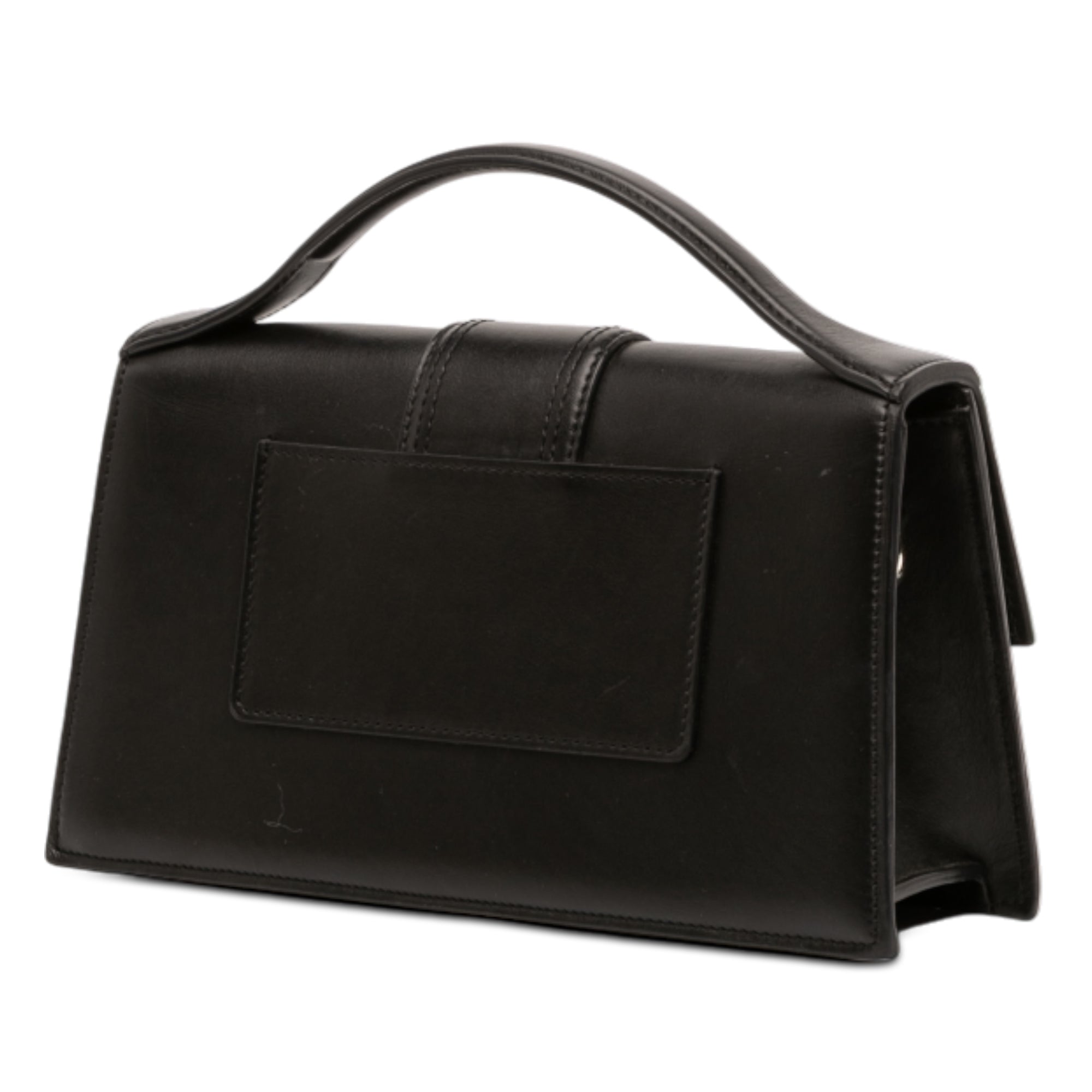 Calfskin Le Grand Bambino
