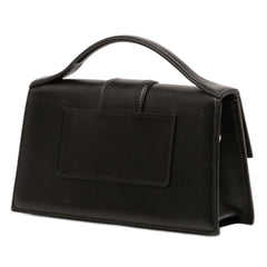 Calfskin Le Grand Bambino