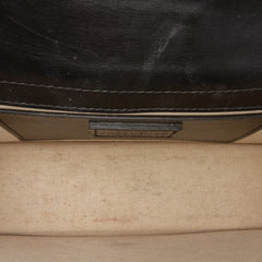 Calfskin Le Grand Bambino