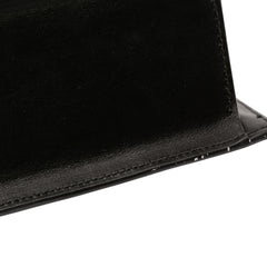 Calfskin Le Grand Bambino