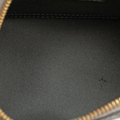 Vernis Miroir Mini Alma