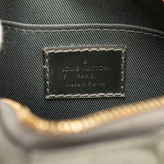 Vernis Miroir Mini Alma