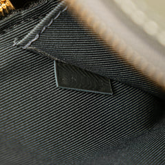 Vernis Miroir Mini Alma