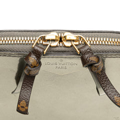 Vernis Miroir Mini Alma