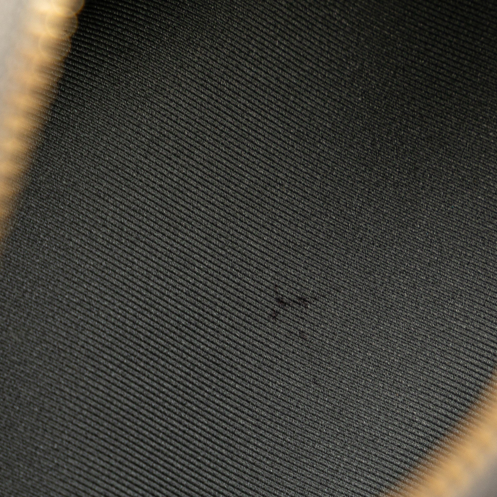 Vernis Miroir Mini Alma