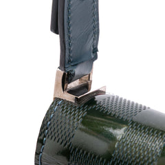 Damier Vernis Cabaret