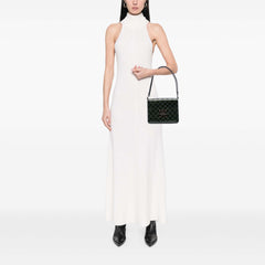 Damier Vernis Cabaret