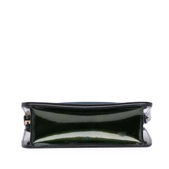 Damier Vernis Cabaret