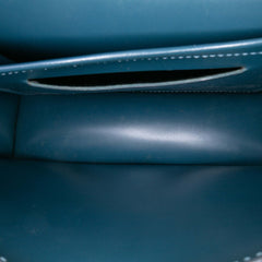 Damier Vernis Cabaret