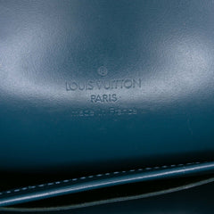 Damier Vernis Cabaret