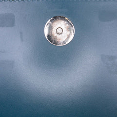 Damier Vernis Cabaret