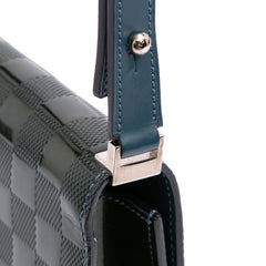 Damier Vernis Cabaret