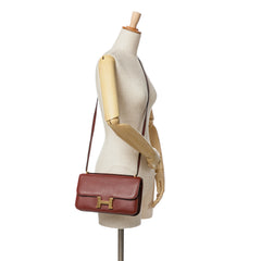 Swift Constance Elan