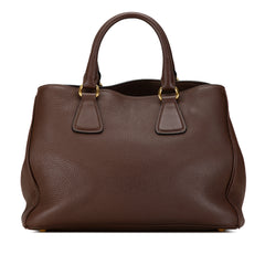 Vitello Daino Satchel_2