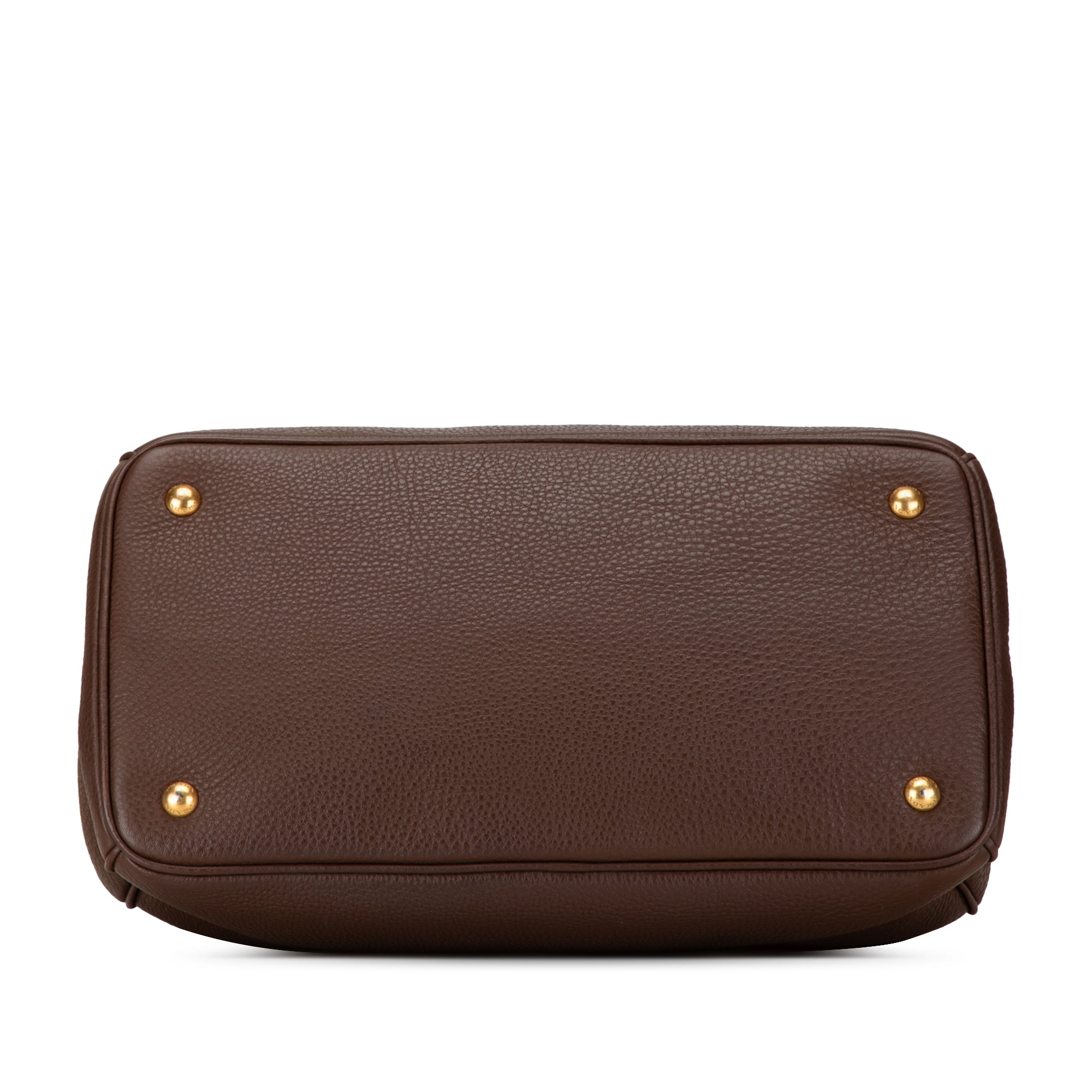 Vitello Daino Satchel_3