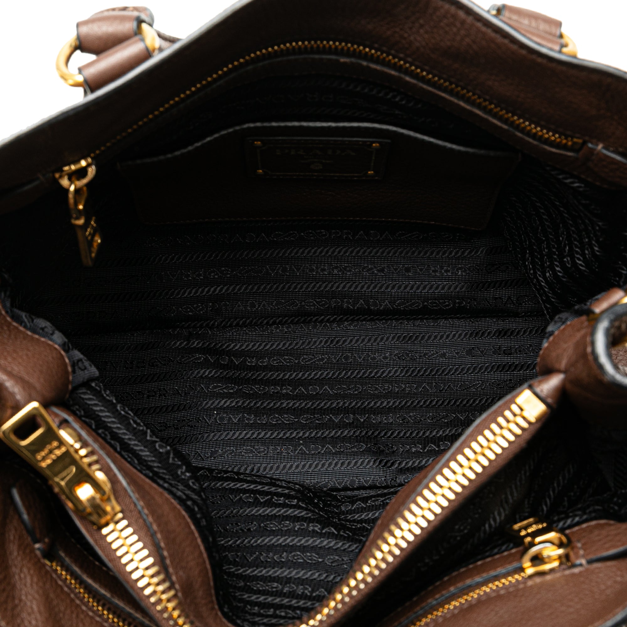 Vitello Daino Satchel_4