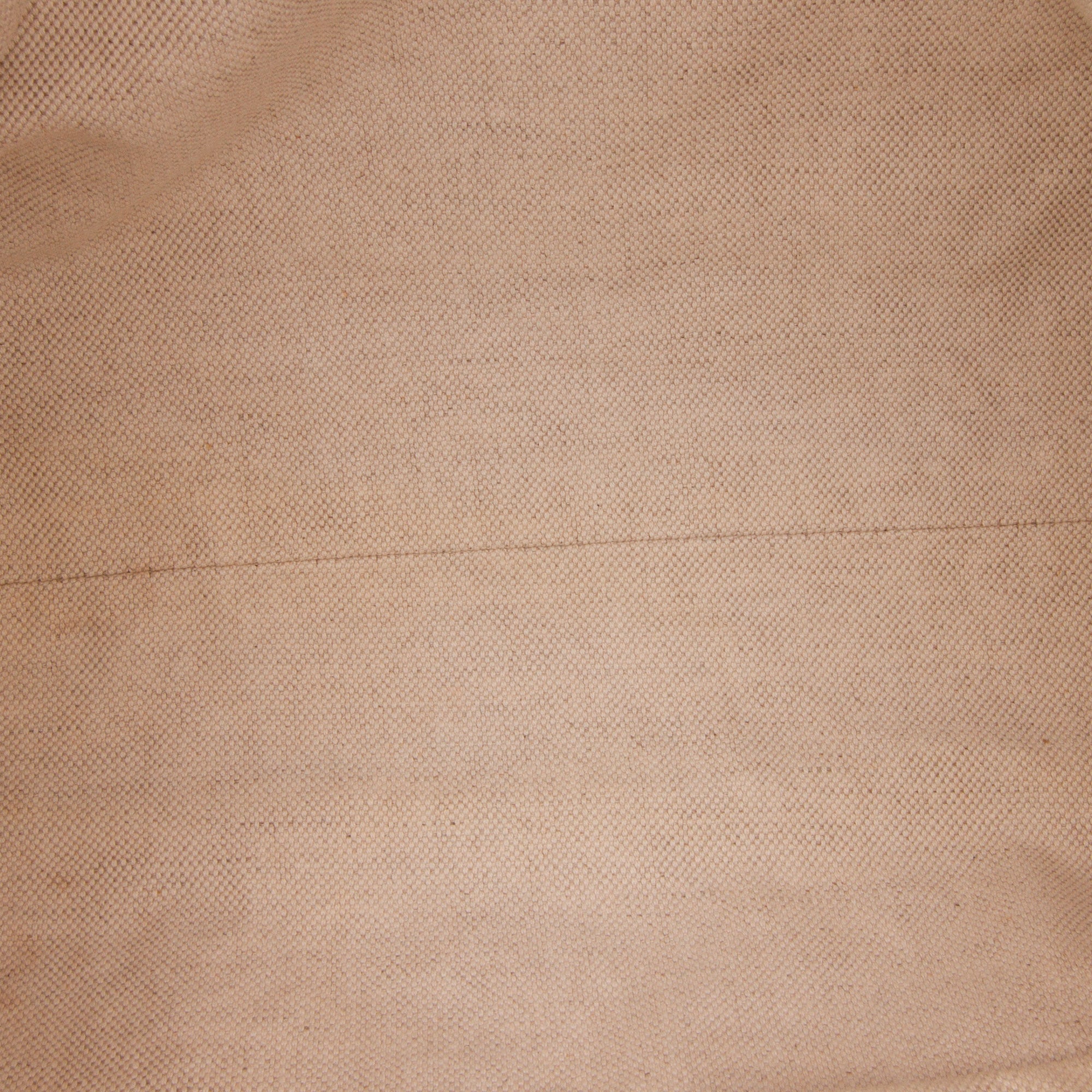 GG Canvas Bella Flap Satchel