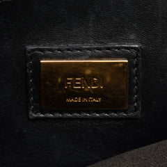 Medium Peekaboo Satchel_6