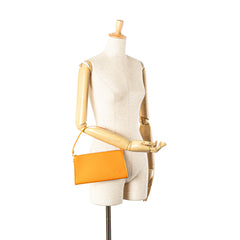 Epi Pochette Accessoires