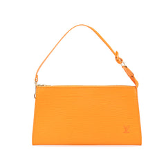Epi Pochette Accessoires