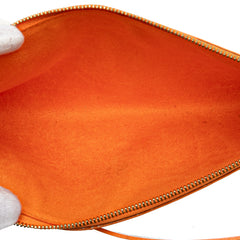 Epi Pochette Accessoires