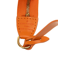 Epi Pochette Accessoires