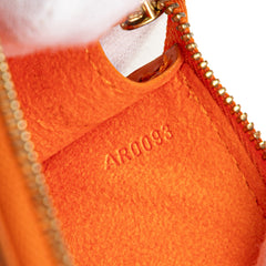 Epi Pochette Accessoires