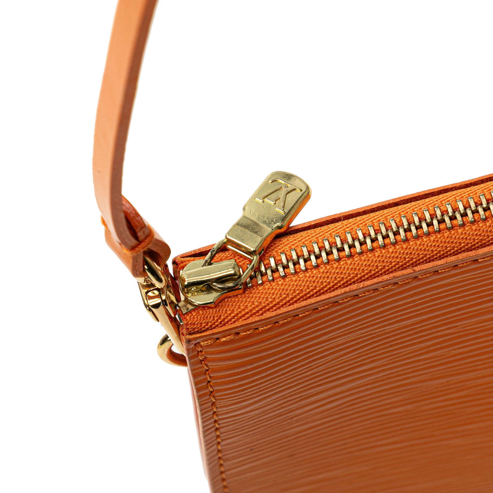 Epi Pochette Accessoires