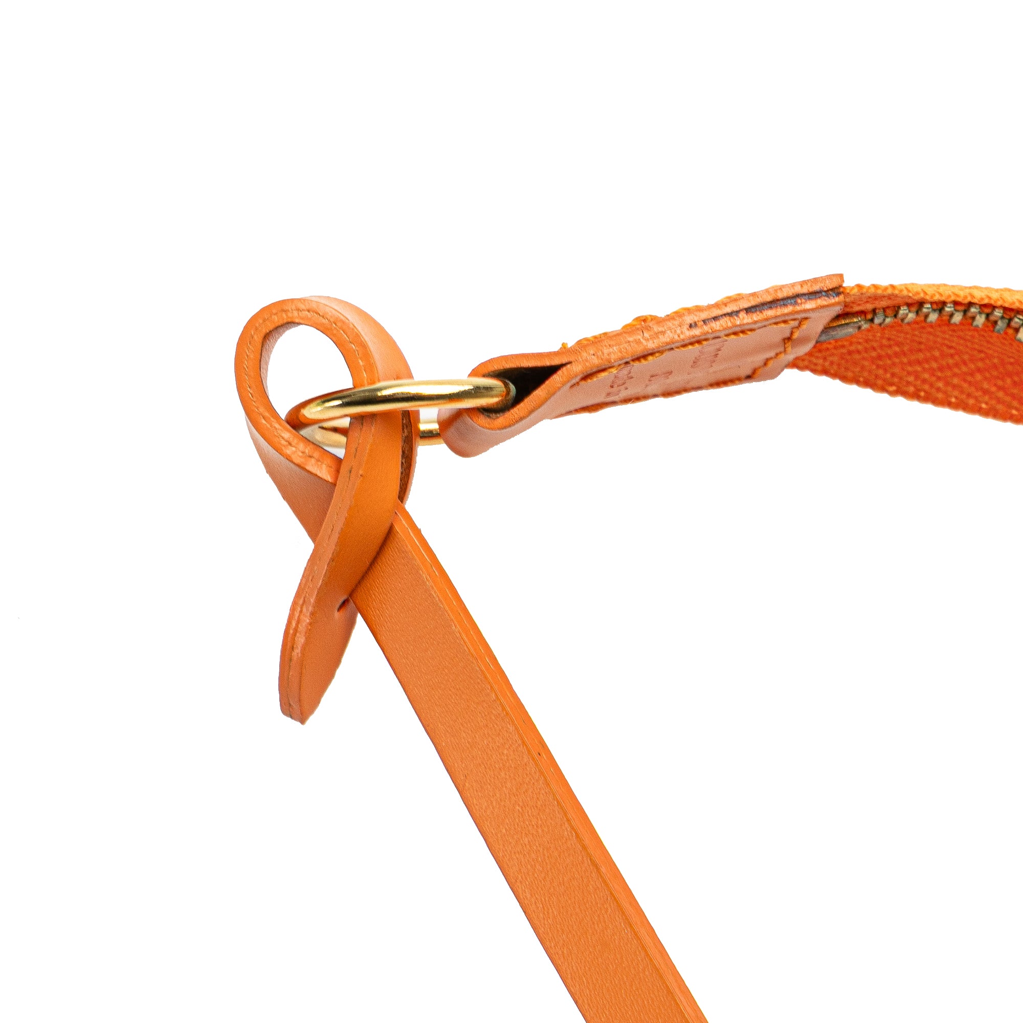 Epi Pochette Accessoires