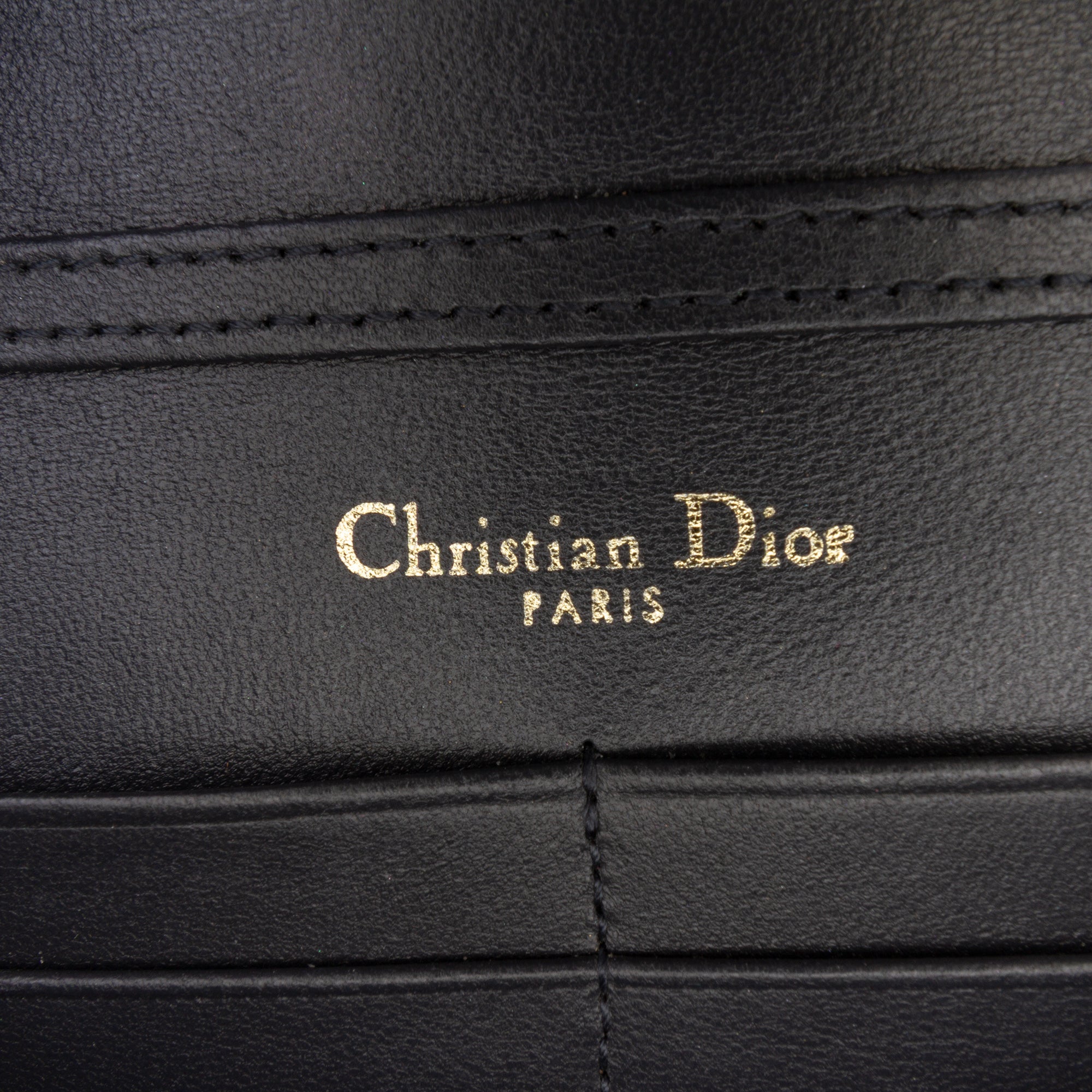 Patent Microcannage Diorama Wallet on Chain