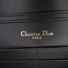 Patent Microcannage Diorama Wallet on Chain
