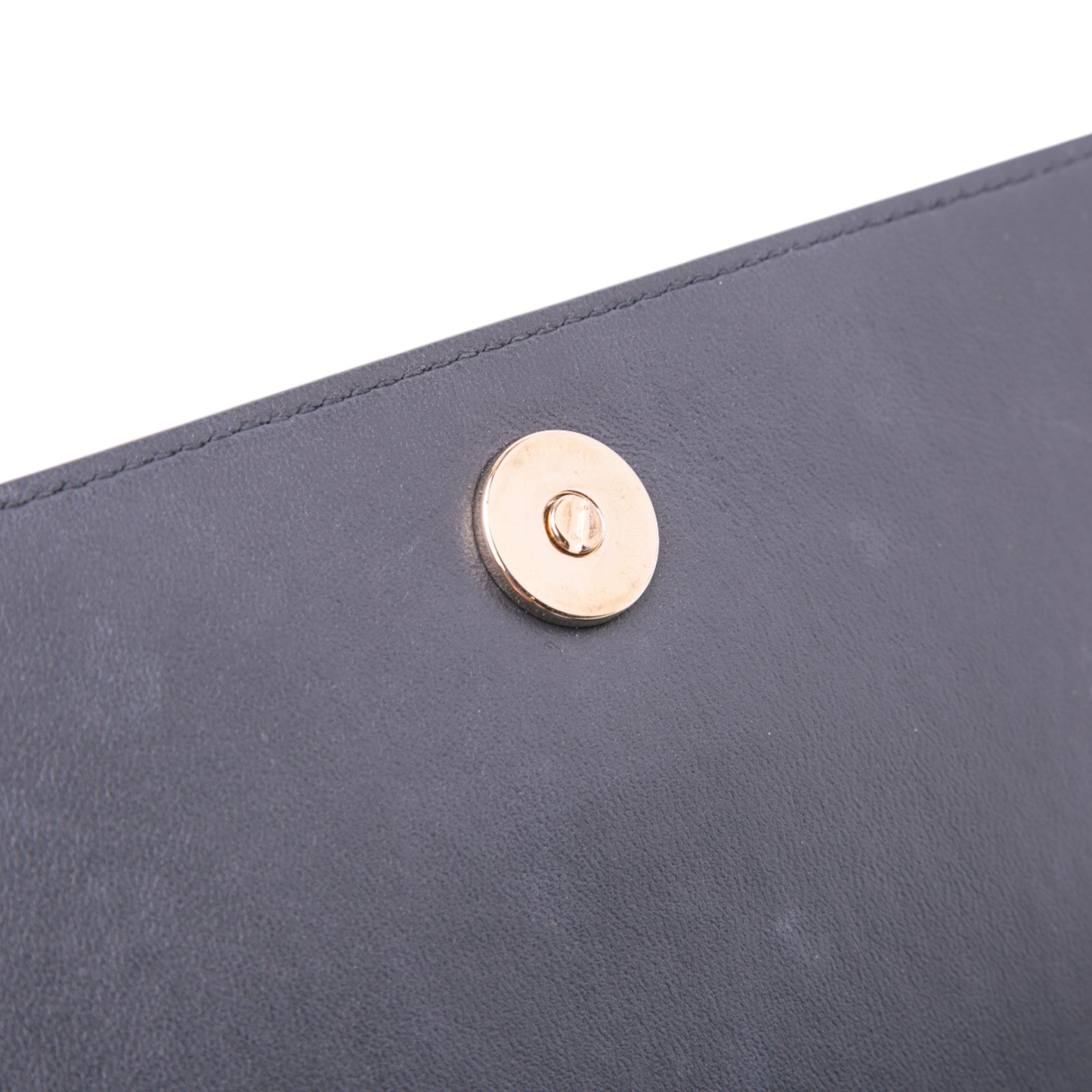 Patent Microcannage Diorama Wallet on Chain