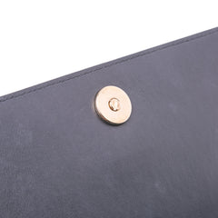 Patent Microcannage Diorama Wallet on Chain